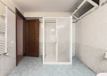 Foto 20 - Three-room apartment Via delle Caiole
 
24, Viterbo - photo 20
