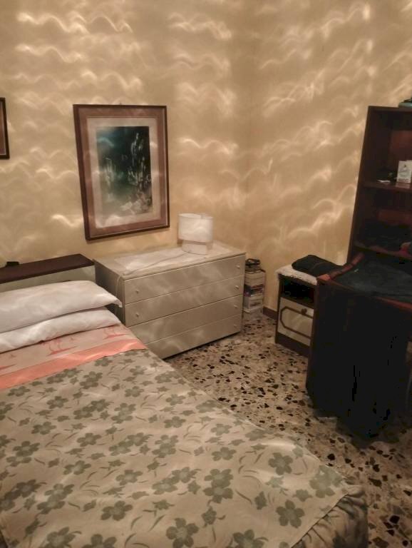Camera da letto - Three-room apartment Spirano - photo 3