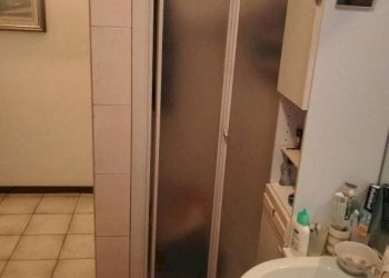 Bagno - Three-room apartment Spirano - photo 10