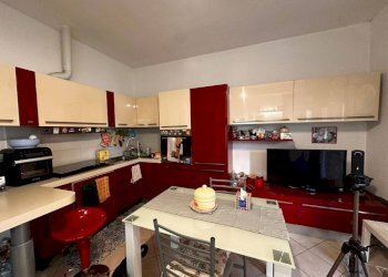 Cucina - Three-room apartment via Gerolamo Cardano, 5, Gallarate - photo 1