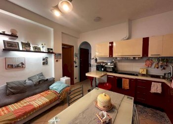 Cucina - Three-room apartment via Gerolamo Cardano, 5, Gallarate - photo 5