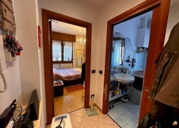 Disimpegno - Trilocale via Gerolamo Cardano, 5, Gallarate - foto 17