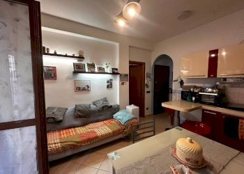 Cucina - Three-room apartment via Gerolamo Cardano, 5, Gallarate - photo 27