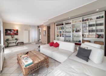 Foto 1 - Apartment VIA FRATELLI CERVI
 
16, Brugherio - photo 1