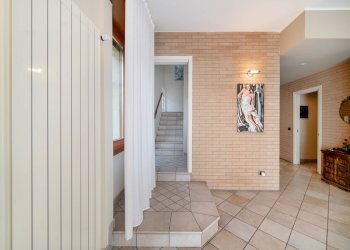 Foto 4 - Apartment VIA FRATELLI CERVI
 
16, Brugherio - photo 4
