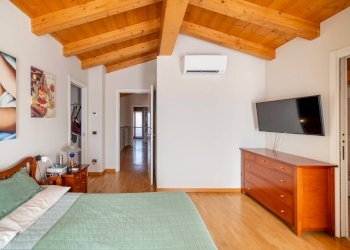 Foto 41 - Apartment VIA FRATELLI CERVI
 
16, Brugherio - photo 41