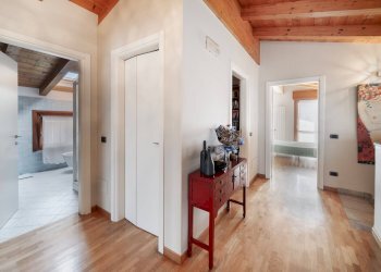 Foto 46 - Apartment VIA FRATELLI CERVI
 
16, Brugherio - photo 46