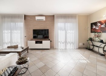 Foto 9 - Apartment VIA FRATELLI CERVI
 
16, Brugherio - photo 9