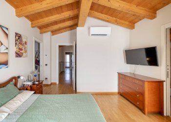 Foto 47 - Apartment VIA FRATELLI CERVI
 
16, Brugherio - photo 47