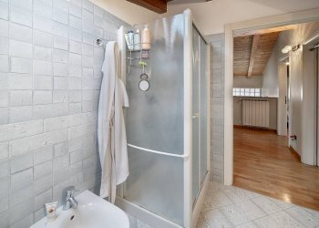 Foto 48 - Apartment VIA FRATELLI CERVI
 
16, Brugherio - photo 48