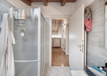 Foto 49 - Apartment VIA FRATELLI CERVI
 
16, Brugherio - photo 49