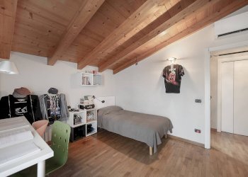 Foto 54 - Apartment VIA FRATELLI CERVI
 
16, Brugherio - photo 54