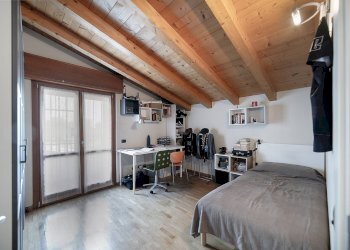 Foto 56 - Apartment VIA FRATELLI CERVI
 
16, Brugherio - photo 56