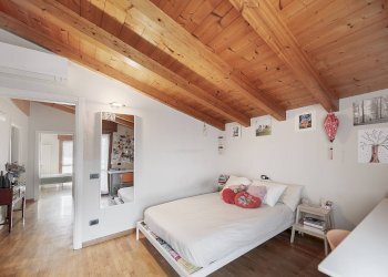 Foto 58 - Apartment VIA FRATELLI CERVI
 
16, Brugherio - photo 58