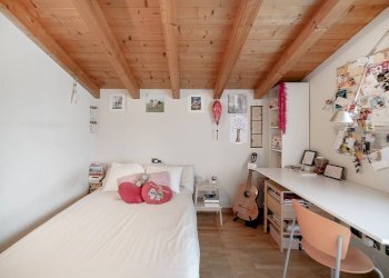 Foto 59 - Apartment VIA FRATELLI CERVI
 
16, Brugherio - photo 59