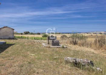 Foto 5 - Rustic Località Montebello, Tuscania - photo 5