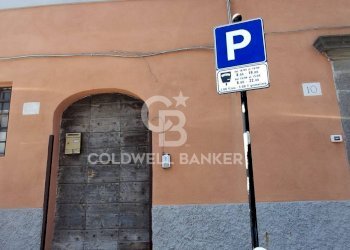 Foto 4 - Ufficio Via dell' Orfanotrofio
 
12, Tarquinia - foto 4