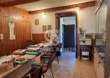 Foto 9 - Ufficio Via dell' Orfanotrofio
 
12, Tarquinia - foto 9
