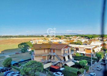 Foto 3 - Three-room apartment Via Scilla
 
19, Tarquinia - photo 3