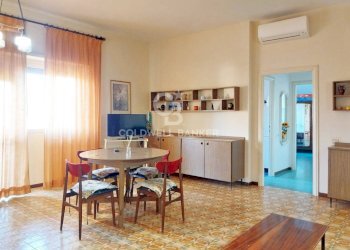 Foto 5 - Three-room apartment Via Scilla
 
19, Tarquinia - photo 5