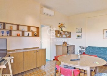 Foto 6 - Three-room apartment Via Scilla
 
19, Tarquinia - photo 6