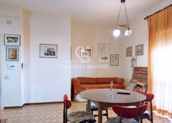 Foto 7 - Three-room apartment Via Scilla
 
19, Tarquinia - photo 7