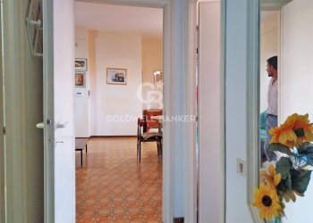 Foto 8 - Three-room apartment Via Scilla
 
19, Tarquinia - photo 8