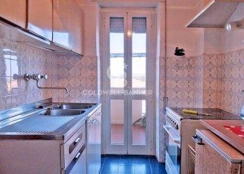 Foto 9 - Three-room apartment Via Scilla
 
19, Tarquinia - photo 9