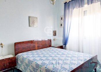 Foto 10 - Three-room apartment Via Scilla
 
19, Tarquinia - photo 10