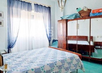 Foto 11 - Three-room apartment Via Scilla
 
19, Tarquinia - photo 11