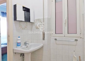 Foto 12 - Three-room apartment Via Scilla
 
19, Tarquinia - photo 12