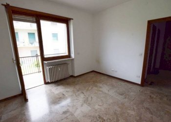 Camera da letto - Quadrilocale corso Europa, Mondovì - foto 3