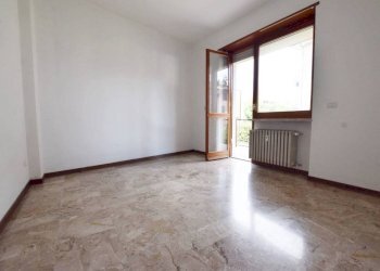 Camera da letto - Quadrilocale corso Europa, Mondovì - foto 10