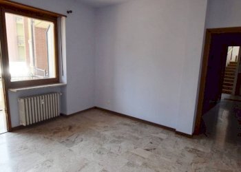 Camera da letto - Quadrilocale corso Europa, Mondovì - foto 12