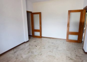 Camera da letto - Quadrilocale corso Europa, Mondovì - foto 13