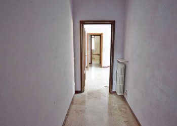 Corridoio - Quadrilocale corso Europa, Mondovì - foto 17