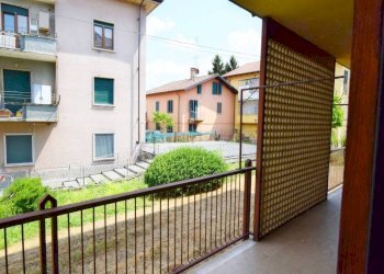 Balcone - Quadrilocale corso Europa, Mondovì - foto 19