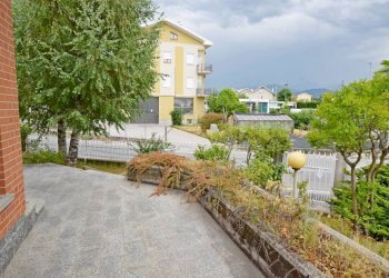 Terrazzo - Shop via Alba, 46, Mondovì - photo 12