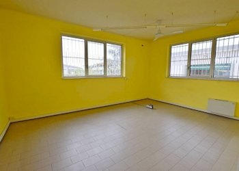 Ufficio - Negozio via Alba, 46, Mondovì - foto 4