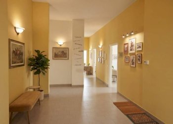 Ingresso - Negozio via Alba, 46, Mondovì - foto 5