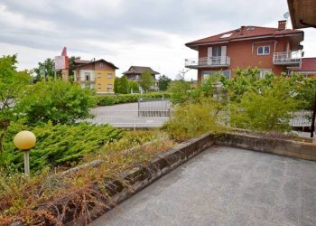 Zona - Negozio via Alba, 46, Mondovì - foto 11