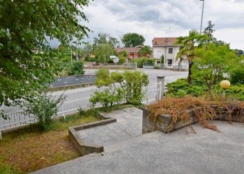 Zona - Negozio via Alba, 46, Mondovì - foto 13