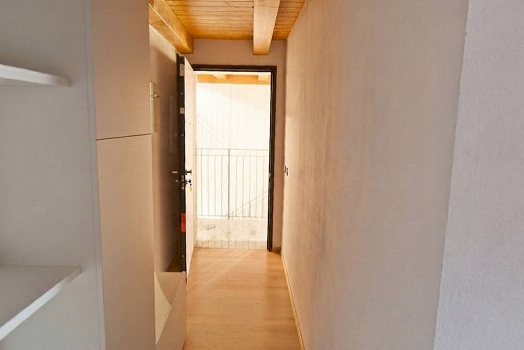Ingresso - Two-room apartment piazza Santa Maria Maggiore, Mondovì - photo 2