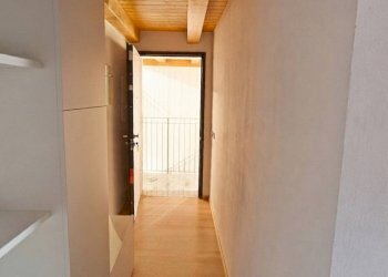 Ingresso - Two-room apartment piazza Santa Maria Maggiore, Mondovì - photo 2