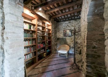 Foto 5 - Casa indipendente Via della Pergola
6, Magliano in Toscana - foto 5