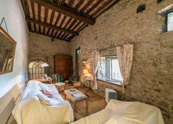 Foto 6 - Casa indipendente Via della Pergola
6, Magliano in Toscana - foto 6