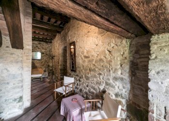 Foto 7 - Casa indipendente Via della Pergola
6, Magliano in Toscana - foto 7