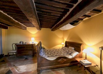 Foto 11 - Casa indipendente Via della Pergola
6, Magliano in Toscana - foto 11
