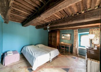 Foto 12 - Casa indipendente Via della Pergola
6, Magliano in Toscana - foto 12