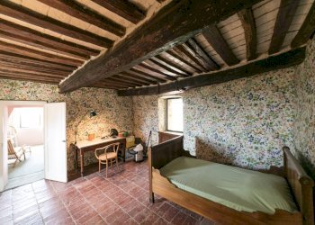 Foto 13 - Casa indipendente Via della Pergola
6, Magliano in Toscana - foto 13